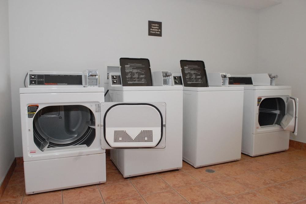 Hampton Inn Birch Run Εξωτερικό φωτογραφία