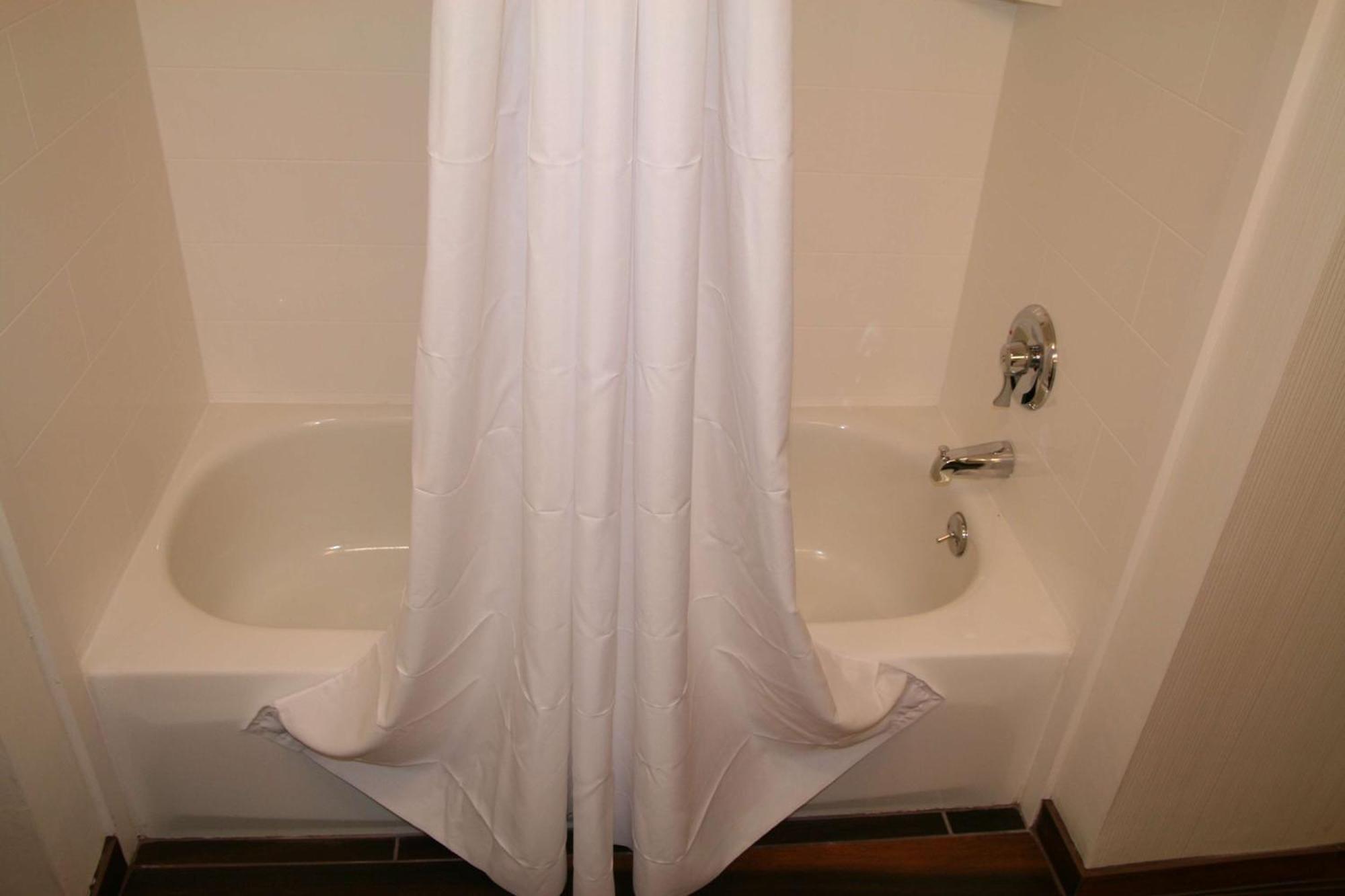 Hampton Inn Birch Run Εξωτερικό φωτογραφία