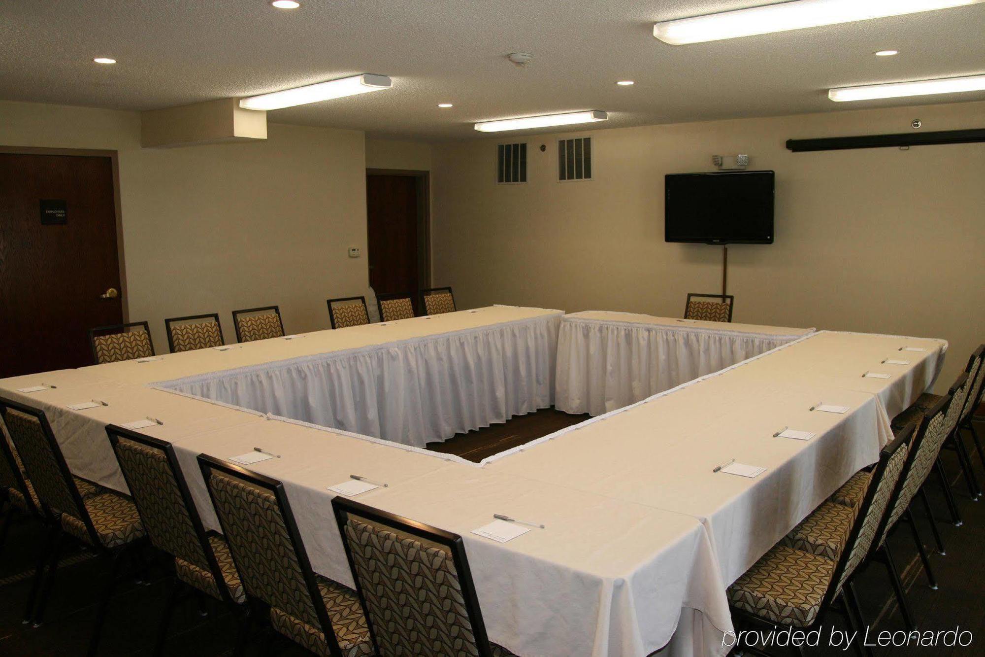 Hampton Inn Birch Run Εξωτερικό φωτογραφία